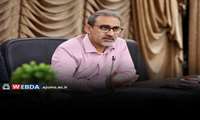 مراکز خدمات جامع سلامت آموزشی، ساختاری واحد برای مدیریت آموزش‌های جامعه‌نگر هستند